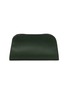 Main View - Click To Enlarge - THE ROW - Peggy Leather Clutch