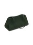 Figure View - Click To Enlarge - THE ROW - Peggy Leather Clutch