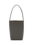 Main View - Click To Enlarge - THE ROW - Medium N/S Park Leather Tote Bag