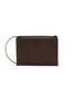 Main View - Click To Enlarge - THE ROW - Large To Go Leather Crossbody Bag