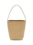 Main View - Click To Enlarge - THE ROW - Medium N/S Park Leather Tote Bag