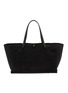 Main View - Click To Enlarge - THE ROW - XL Idaho Soft Canvas Tote Bag