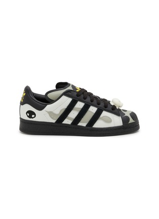 OFFGOD:TATE 2025 斜孭袋- 黑色| 男子,女子| adidas(愛迪達)香港