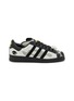 ADIDAS X OFFGOD:TATE Superstar 82 Women's Sneakers ADIDAS X OFFGOD:TATE Superstar 82 Women's Sneakers