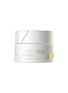 SK-II LXP Eye Cream 15g