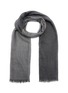 Main View - Click To Enlarge - BRUNELLO CUCINELLI - Cashmere Silk Scarf