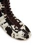 Detail View - Click To Enlarge - ADIDAS - Rasant Mid W High Top Women's Sneakers