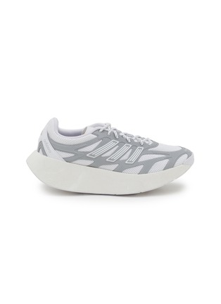 ADIDAS | Adizero Aruku Runner Women's Sneakers | Women