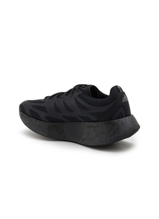 ADIDAS | Adizero Aruku Runner Women's Sneakers | Women | Lane Crawford