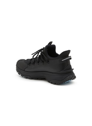  - MONCLER - Trailgrip Lite2 Women's Sneakers