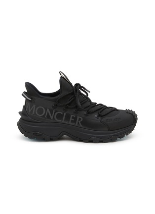 MONCLER Women Shop Online Lane Crawford