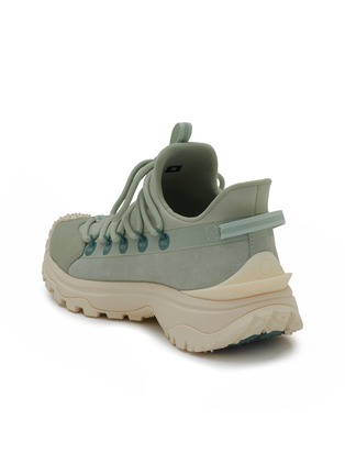  - MONCLER - Trailgrip Lite2 Low Top Women's Sneakers