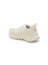  - MONCLER - X Equipments Trailgrip Amoeba Women's Sneakers