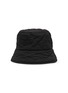 CLOVE Padded Bucket Hat