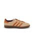 ADIDAS Gazelle Indoor Suede Women's Sneakers