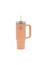 Main View - Click To Enlarge - STANLEY - The Quencher H2.0 FlowState™ Tumbler 30oz — Melon