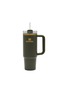 Main View - Click To Enlarge - STANLEY - The Quencher H2.0 FlowState™ Tumbler 30oz — Cypress