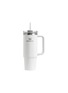 Main View - Click To Enlarge - STANLEY - The Quencher H2.0 FlowState™ Tumbler 30oz — Frost