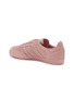  - ADIDAS - Samba OG Low Top Suede Women's Sneakers