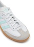 Detail View - Click To Enlarge - ADIDAS - Samba OG C Kids' Sneakers