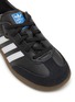 Detail View - Click To Enlarge - ADIDAS - Samba OG EL I Toddlers' Sneakers