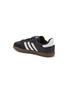 Detail View - Click To Enlarge - ADIDAS - Samba OG EL I Toddlers' Sneakers