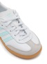 Detail View - Click To Enlarge - ADIDAS - Samba OG EL I Toddlers' Sneakers