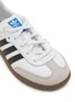 Detail View - Click To Enlarge - ADIDAS - Samba OG EL I Toddlers' Sneakers