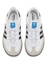 Figure View - Click To Enlarge - ADIDAS - Samba OG EL I Toddlers' Sneakers