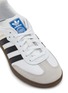 Detail View - Click To Enlarge - ADIDAS - Samba OG C Kids' Sneakers