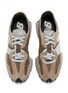 Detail View - Click To Enlarge - NEW BALANCE - 327 Low Top Men's Sneakers