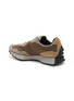  - NEW BALANCE - 327 Low Top Men's Sneakers