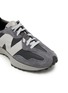 Detail View - Click To Enlarge - NEW BALANCE - 327 Low Top Men's Sneakers