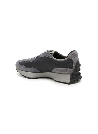  - NEW BALANCE - 327 Low Top Men's Sneakers
