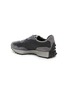  - NEW BALANCE - 327 Low Top Men's Sneakers