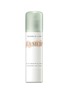 Main View - Click To Enlarge - LA MER - The Oil Absorbing Lotion 50ml