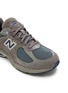 Detail View - Click To Enlarge - NEW BALANCE - 2002RX GTX Low Top Men's Sneakers