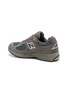  - NEW BALANCE - 2002RX GTX Low Top Men's Sneakers