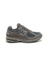 Main View - Click To Enlarge - NEW BALANCE - 2002RX GTX Low Top Men's Sneakers