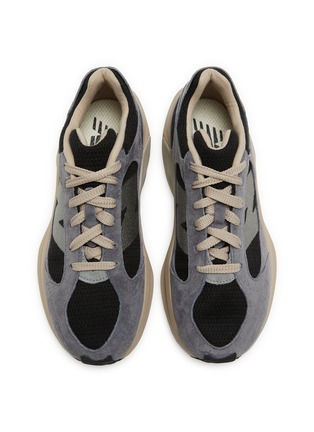 Detail View - Click To Enlarge - NEW BALANCE - WRPD Runner Low Top Men's Sneakers
