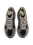 Detail View - Click To Enlarge - NEW BALANCE - WRPD Runner Low Top Men's Sneakers