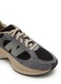 Detail View - Click To Enlarge - NEW BALANCE - WRPD Runner Low Top Men's Sneakers