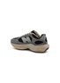  - NEW BALANCE - WRPD Runner Low Top Men's Sneakers