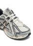 Detail View - Click To Enlarge - NEW BALANCE - 1906 Low Top Men's Sneakers