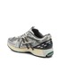  - NEW BALANCE - 1906 Low Top Men's Sneakers