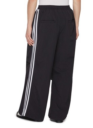 Back View - Click To Enlarge - ADIDAS - X OFFGOD:TATE Track Pants