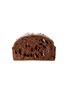 Detail View - Click To Enlarge - MERCATO GOURMET BY GIANDO - Forno Follador Chocolate and Amarena Cherry Panettone 1000g