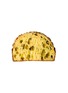 Detail View - Click To Enlarge - MERCATO GOURMET BY GIANDO - Forno Follador Pistachio Panettone 1000g