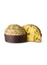  - MERCATO GOURMET BY GIANDO - Forno Follador Pistachio Panettone 1000g