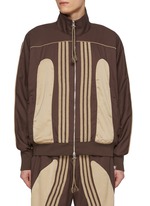 ADIDAS | x Song for the Mute Track Jacket | Men | Lane Crawford